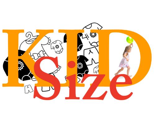 kidsize.store